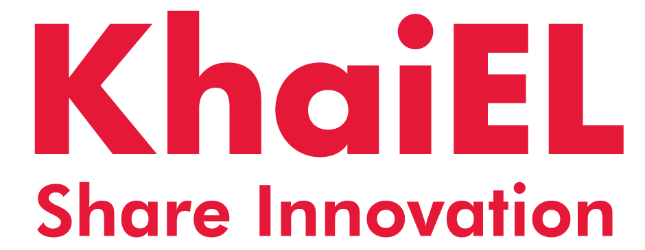 ��������_logo